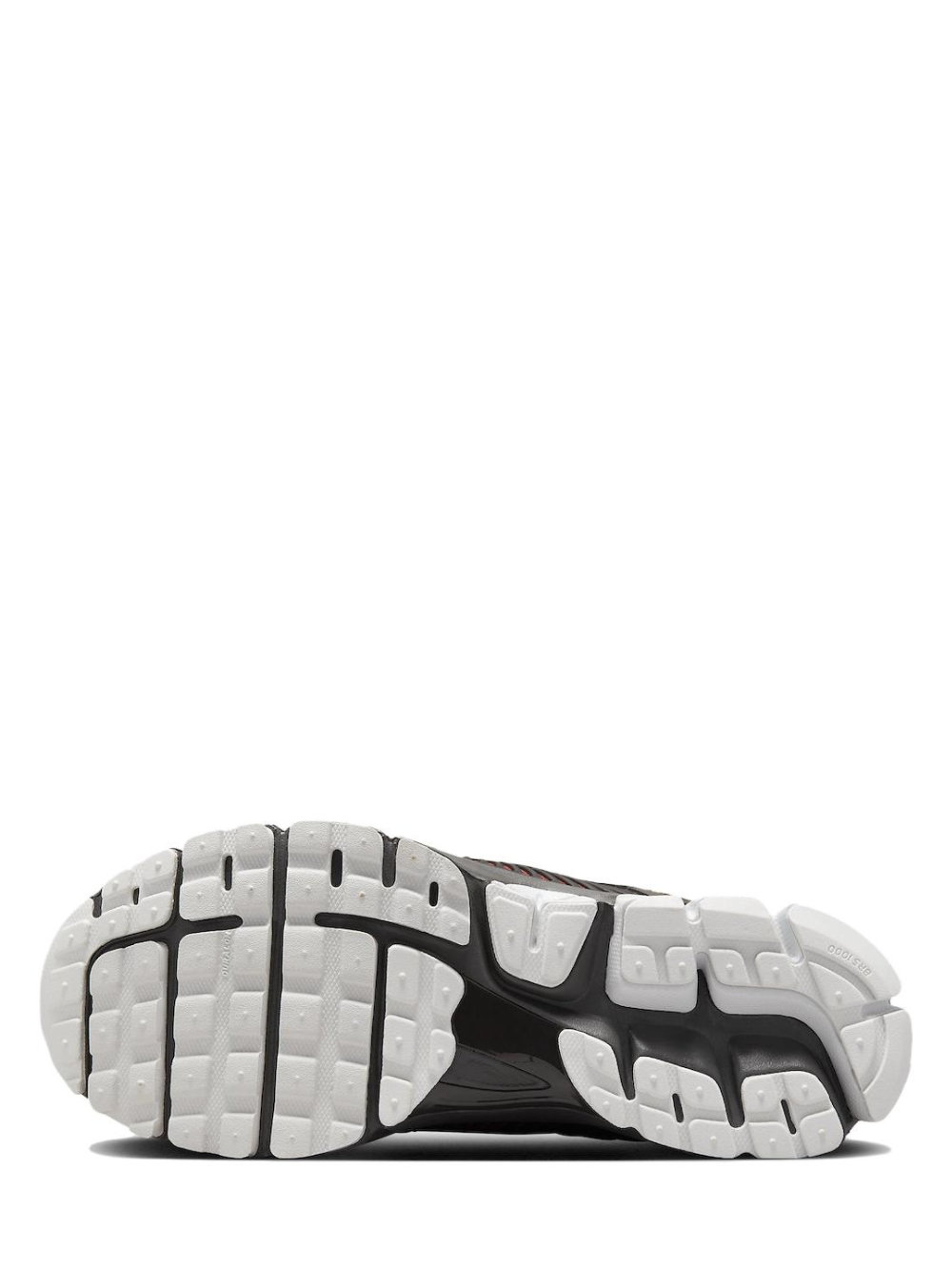 zoom vomero 5 velvet brown