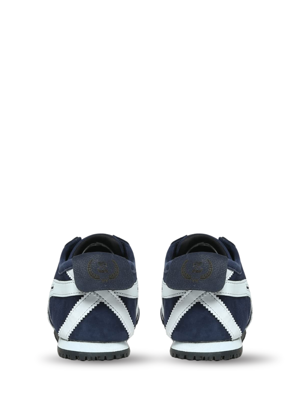 Onitsuka Tiger Mexico 66 Navy