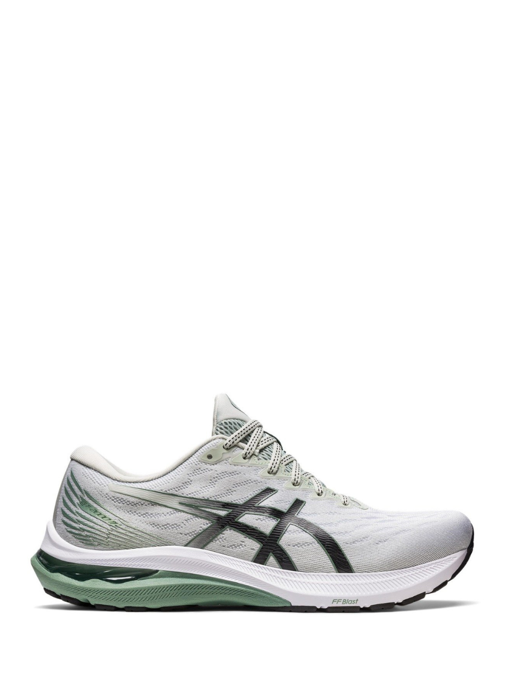 gt 2000 11 grey