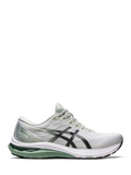 gt 2000 11 grey