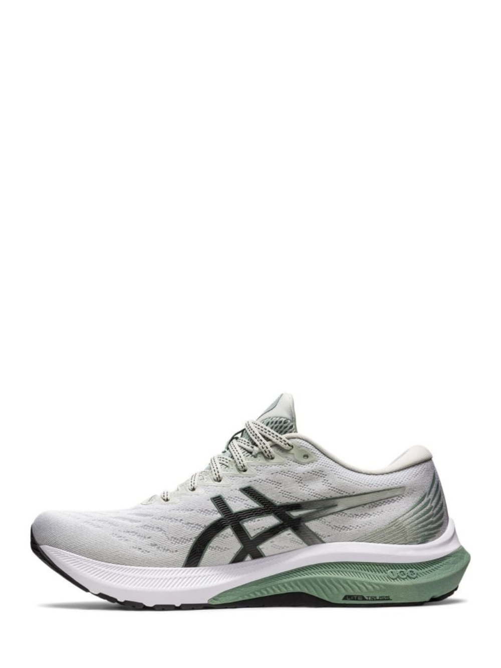 gt 2000 11 grey