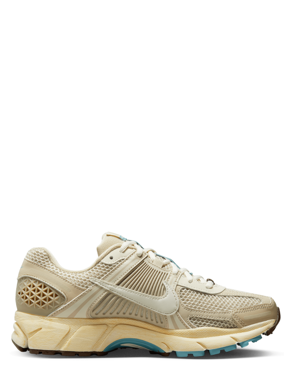 Nike Zoom Vomero 5 OATMEAL