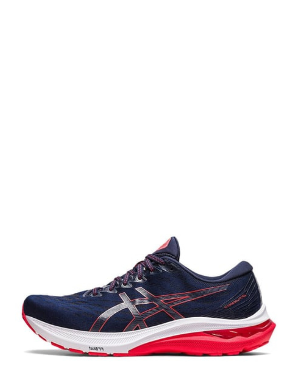gt 2000 11 blue red