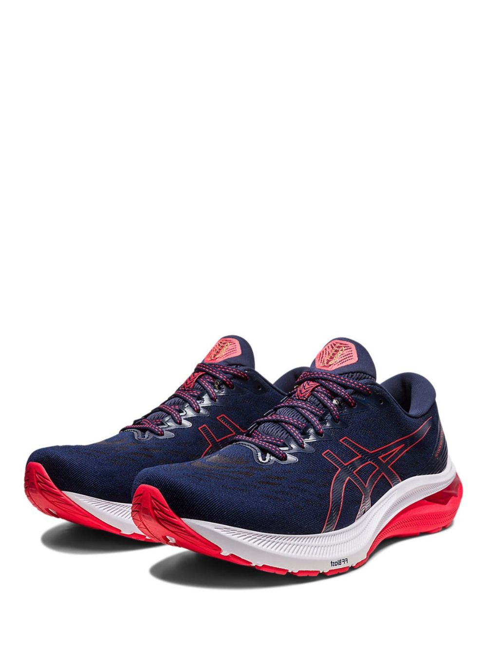 gt 2000 11 blue red