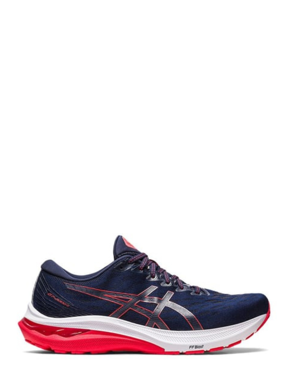 gt 2000 11 blue red