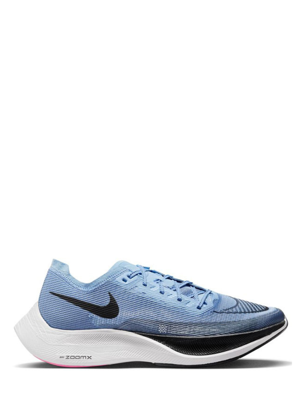 air zoom vaporfly next