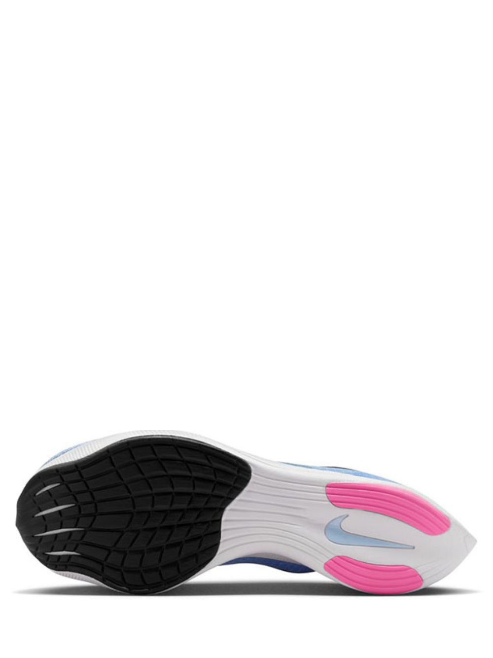 air zoom vaporfly next