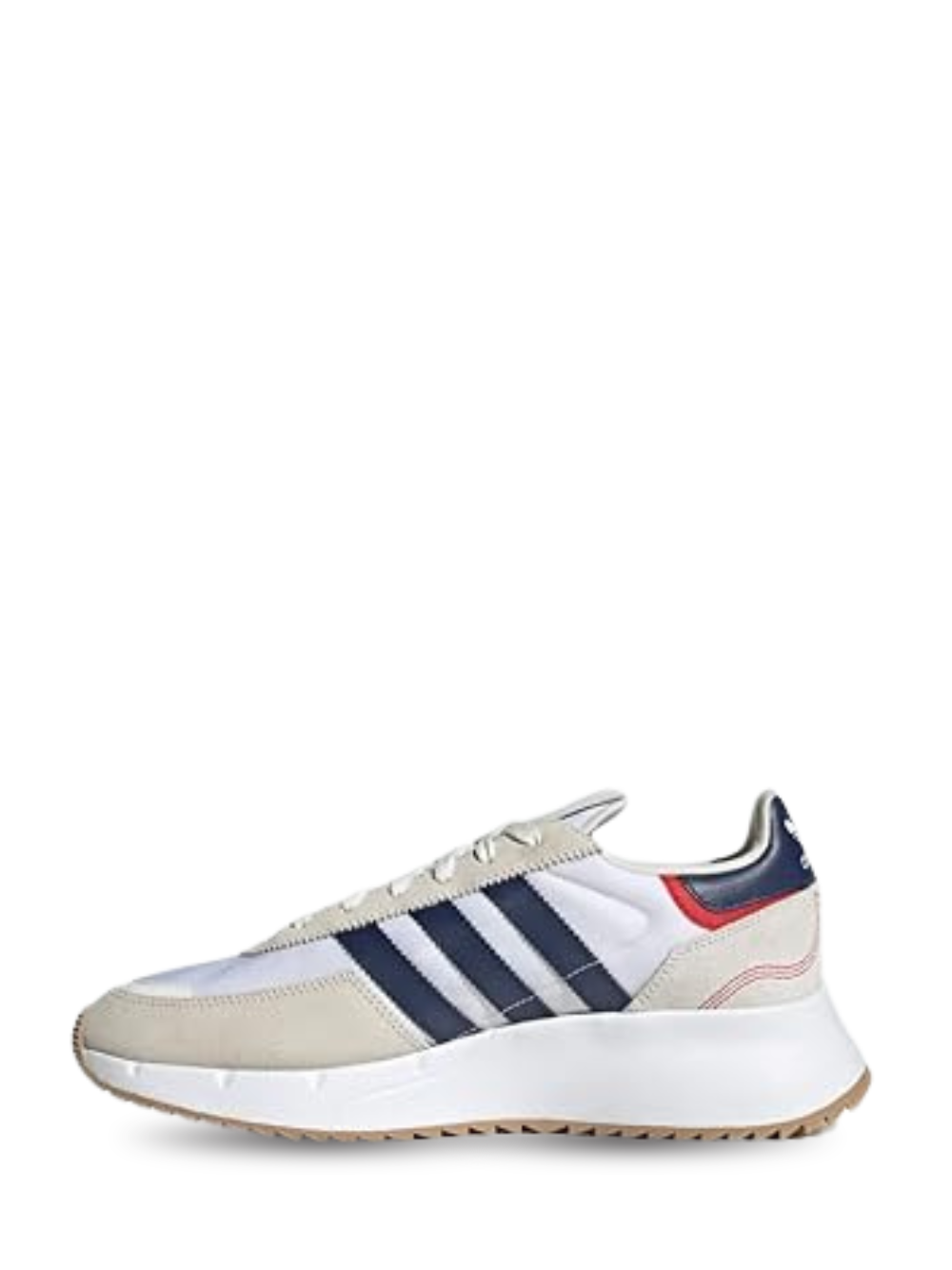 retropy f2 low