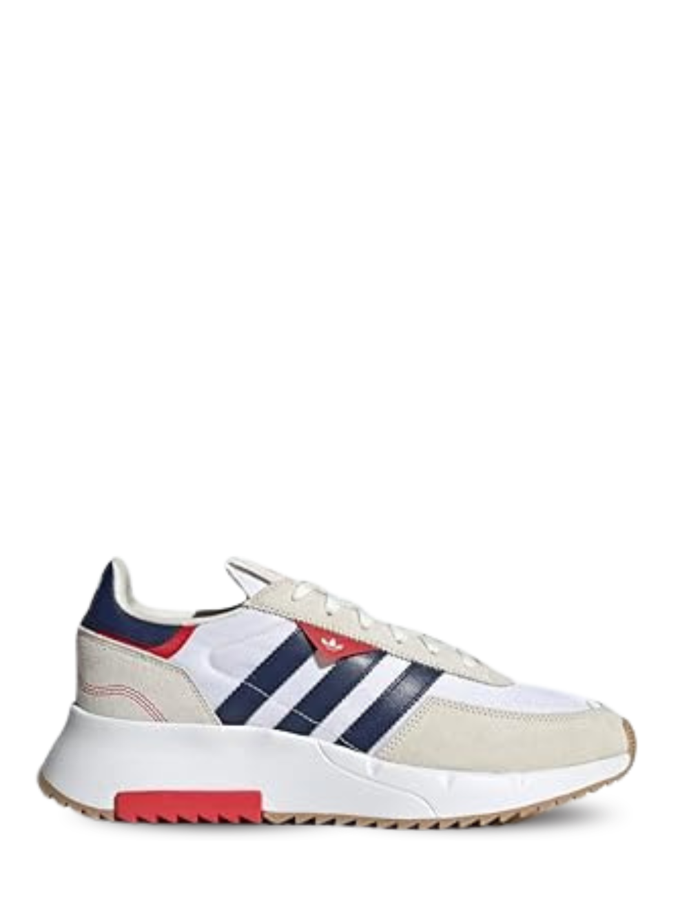retropy f2 low