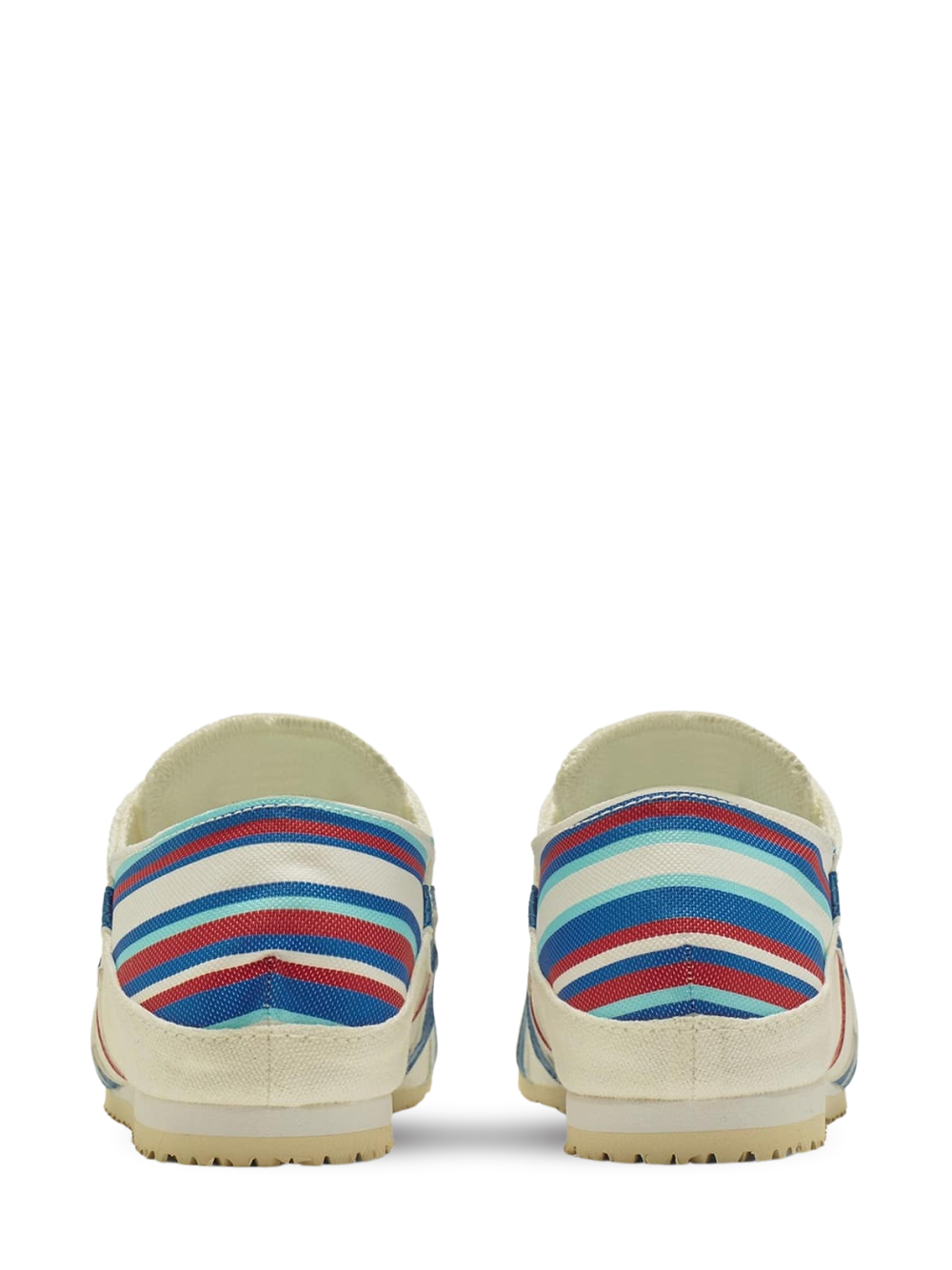 Onitsuka Tiger Mexico 66 Slipon Paraty