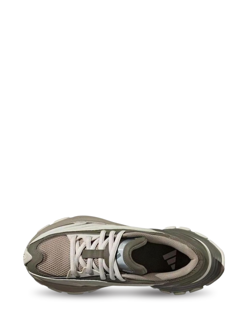Adidas XLG Metawave Olive