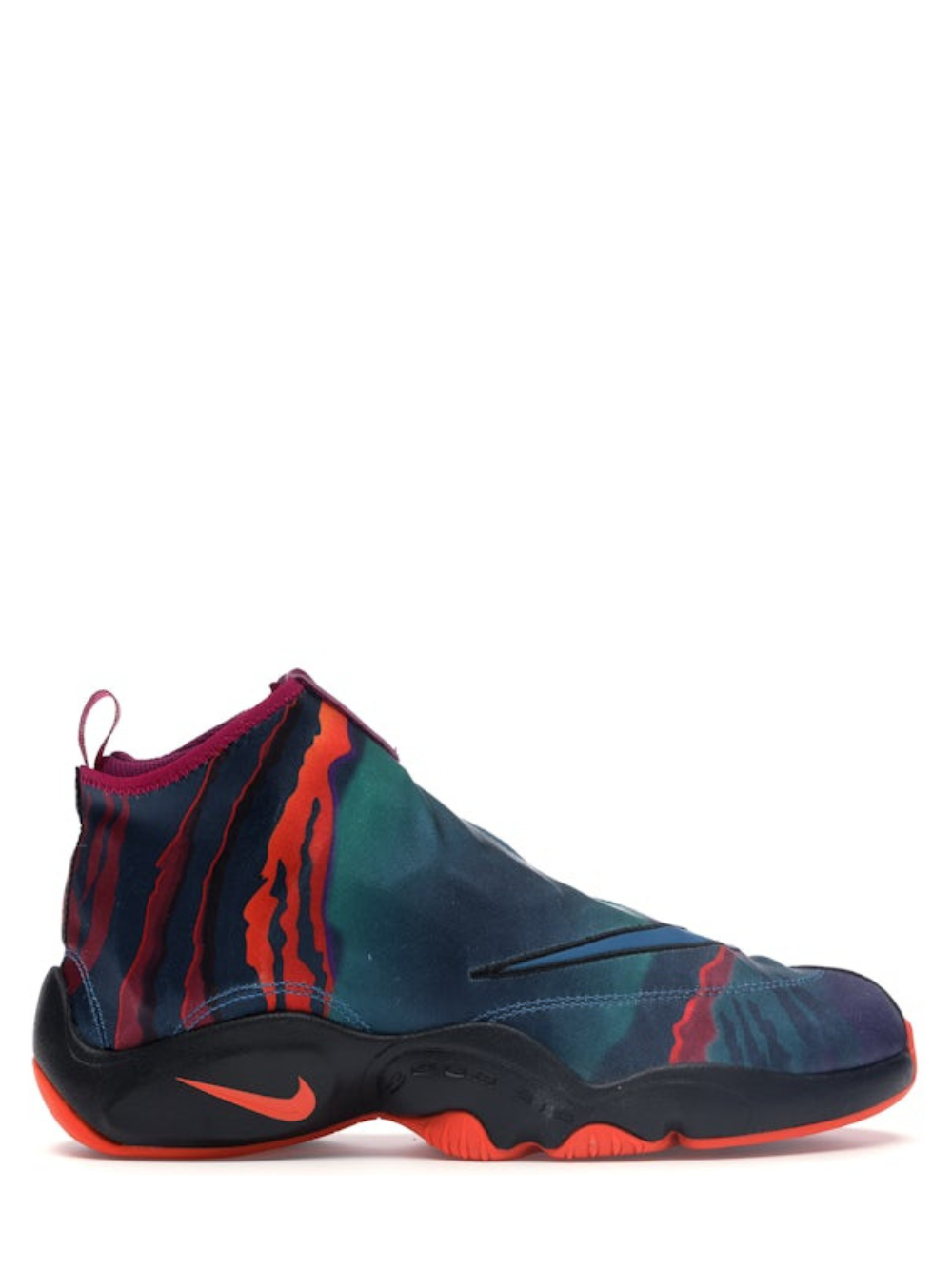 Nike Air Zoom Flight 98 The Glove PRM