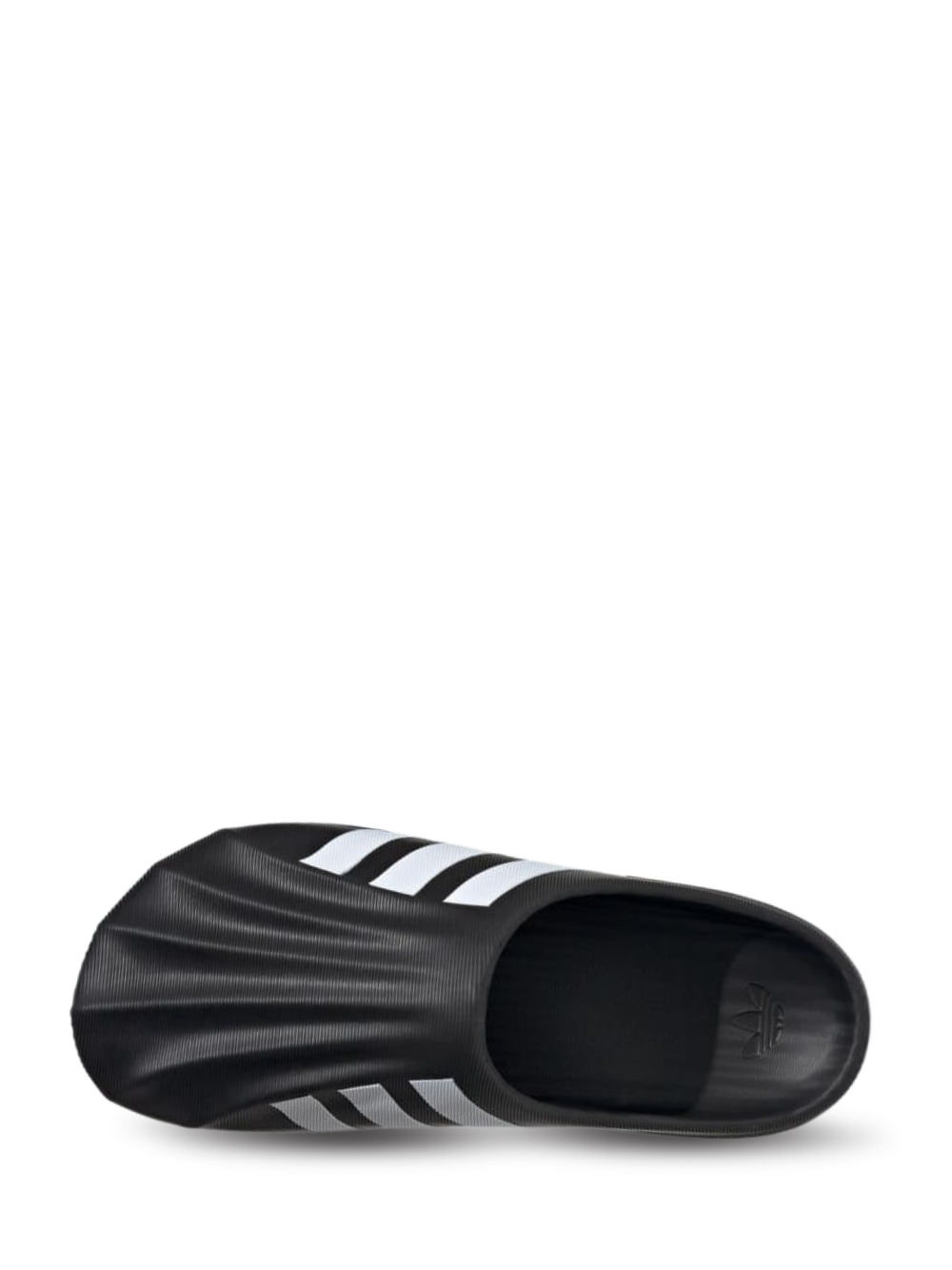 Adidas superstar Core Black