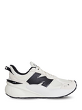 New Balance 3447 Figs