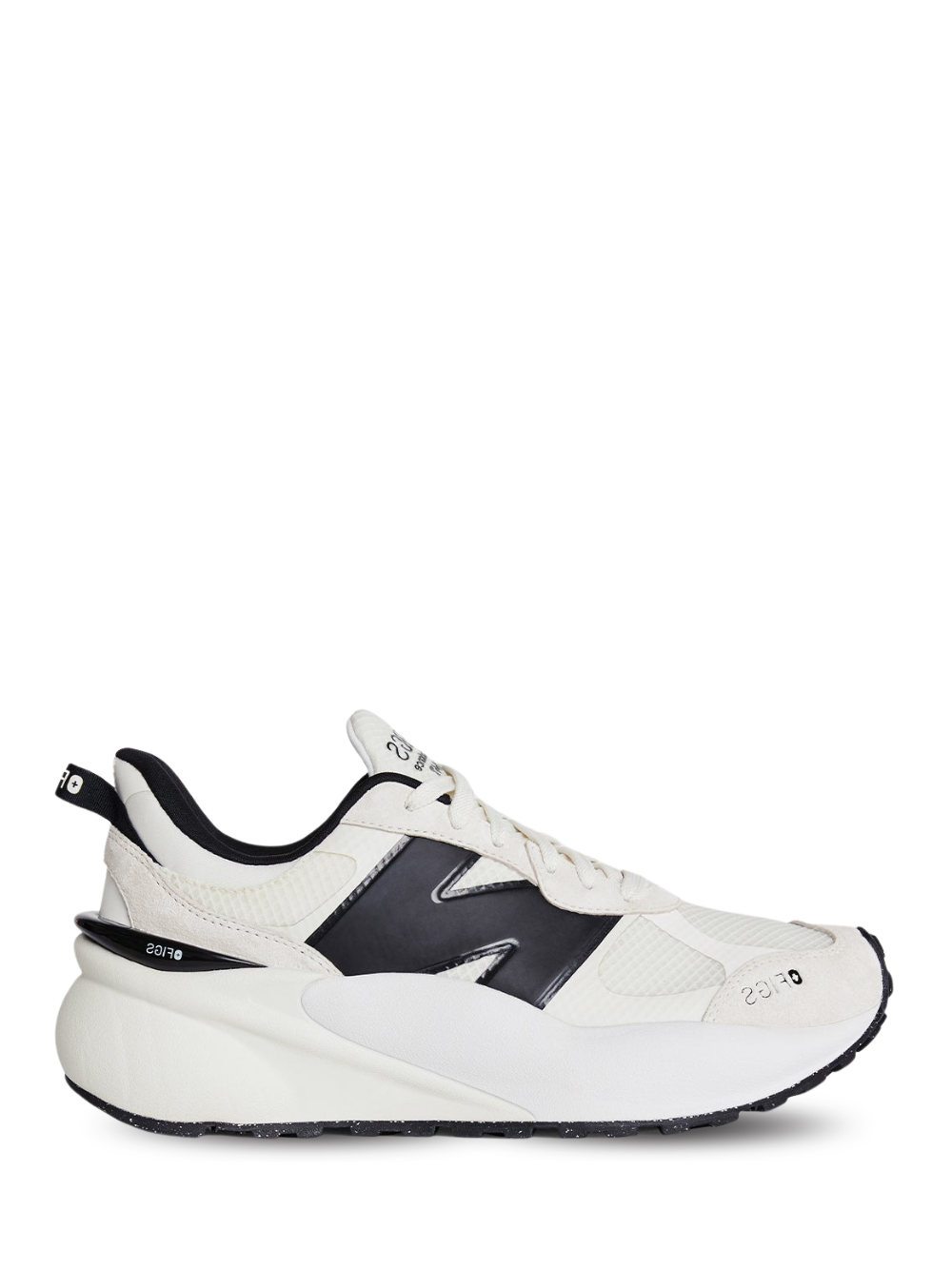 New Balance 3447 Figs