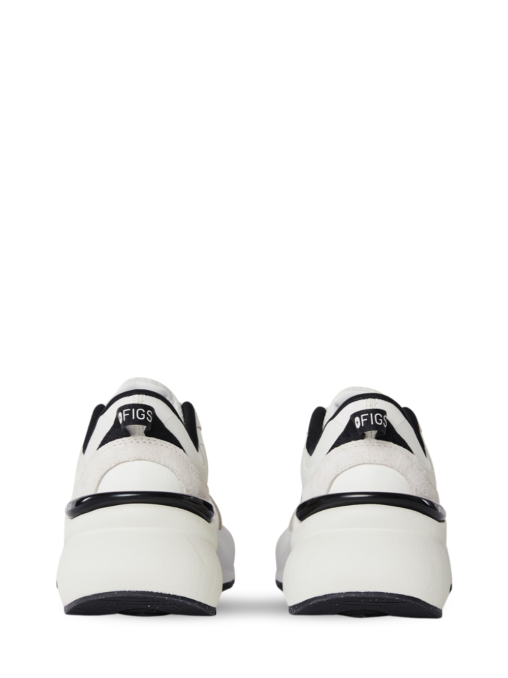 New Balance 3447 Figs