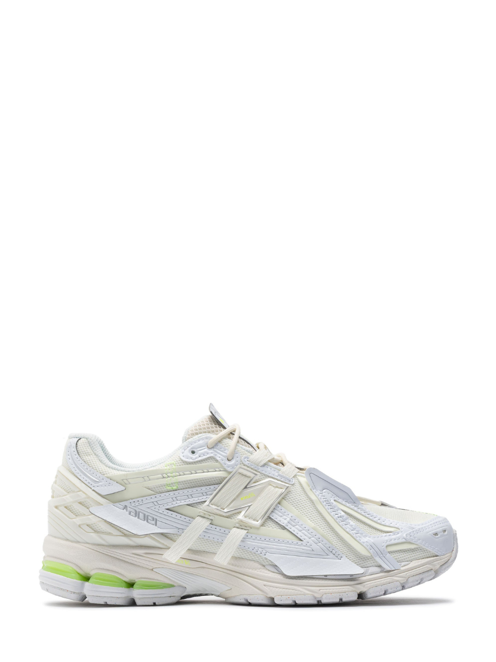 New Balance 1906D Protection Pack Glow In Dark