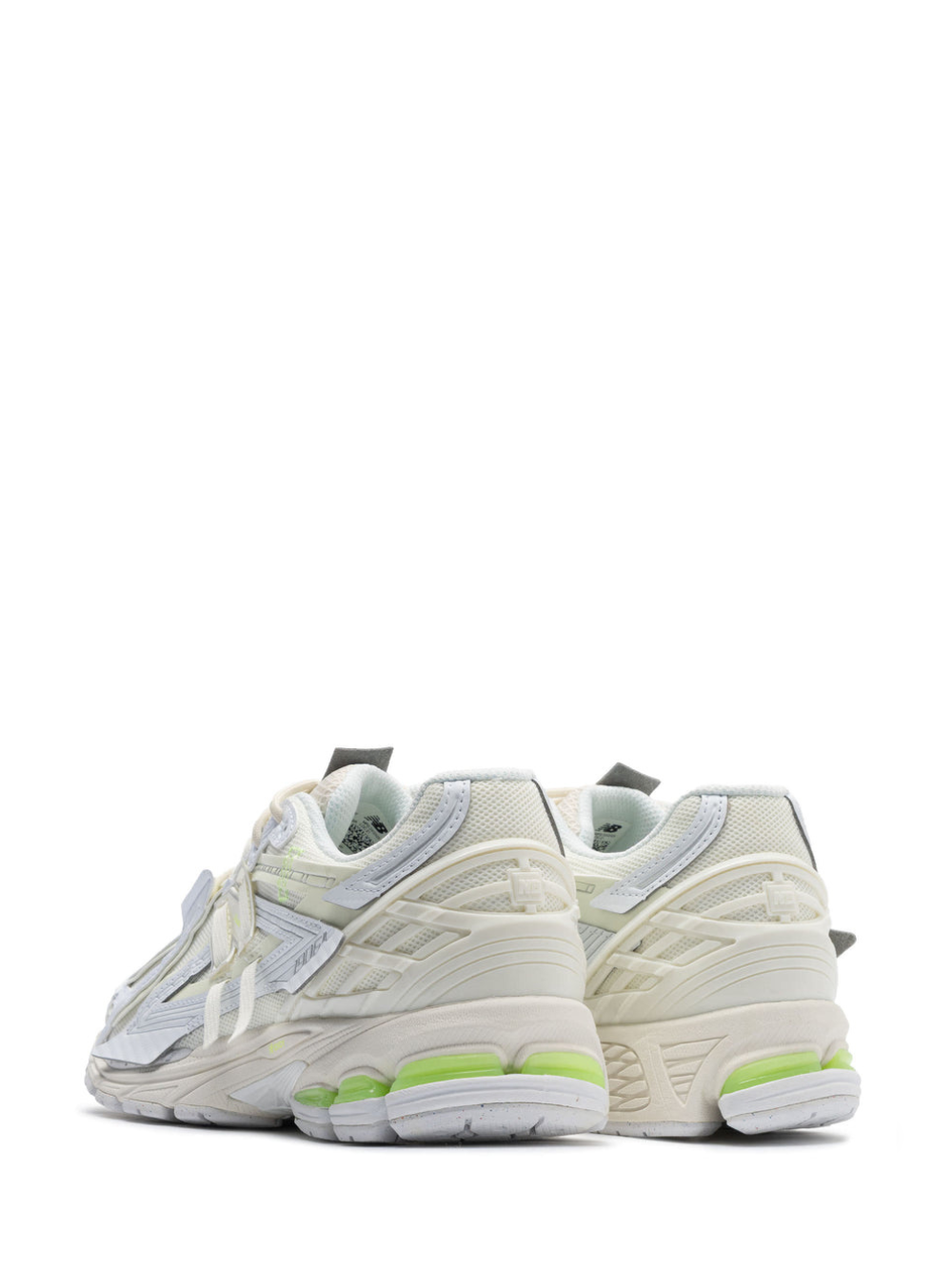 New Balance 1906D Protection Pack Glow In Dark