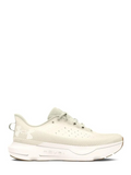 Under Armour Infinite pro