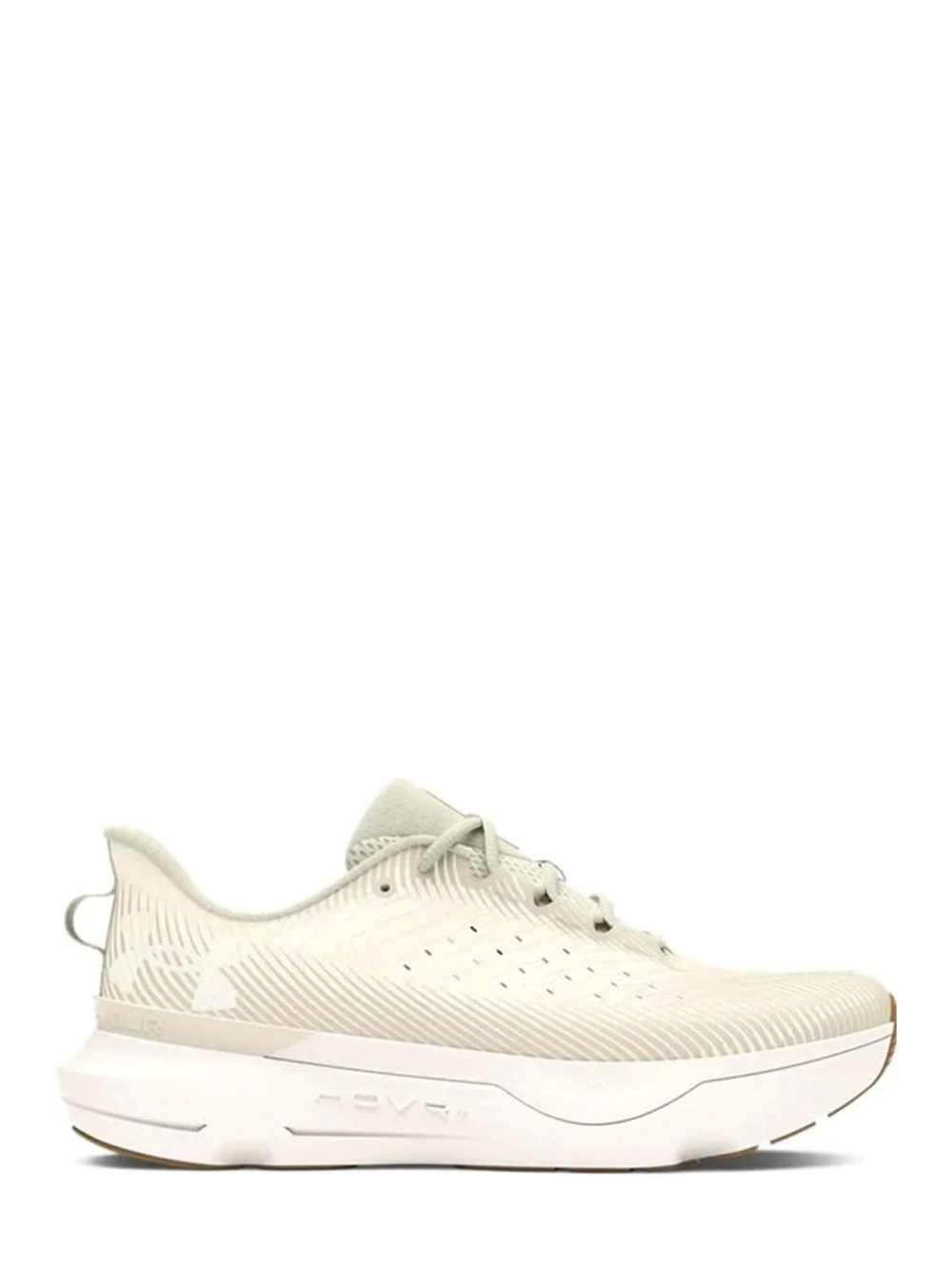 Under Armour Infinite pro
