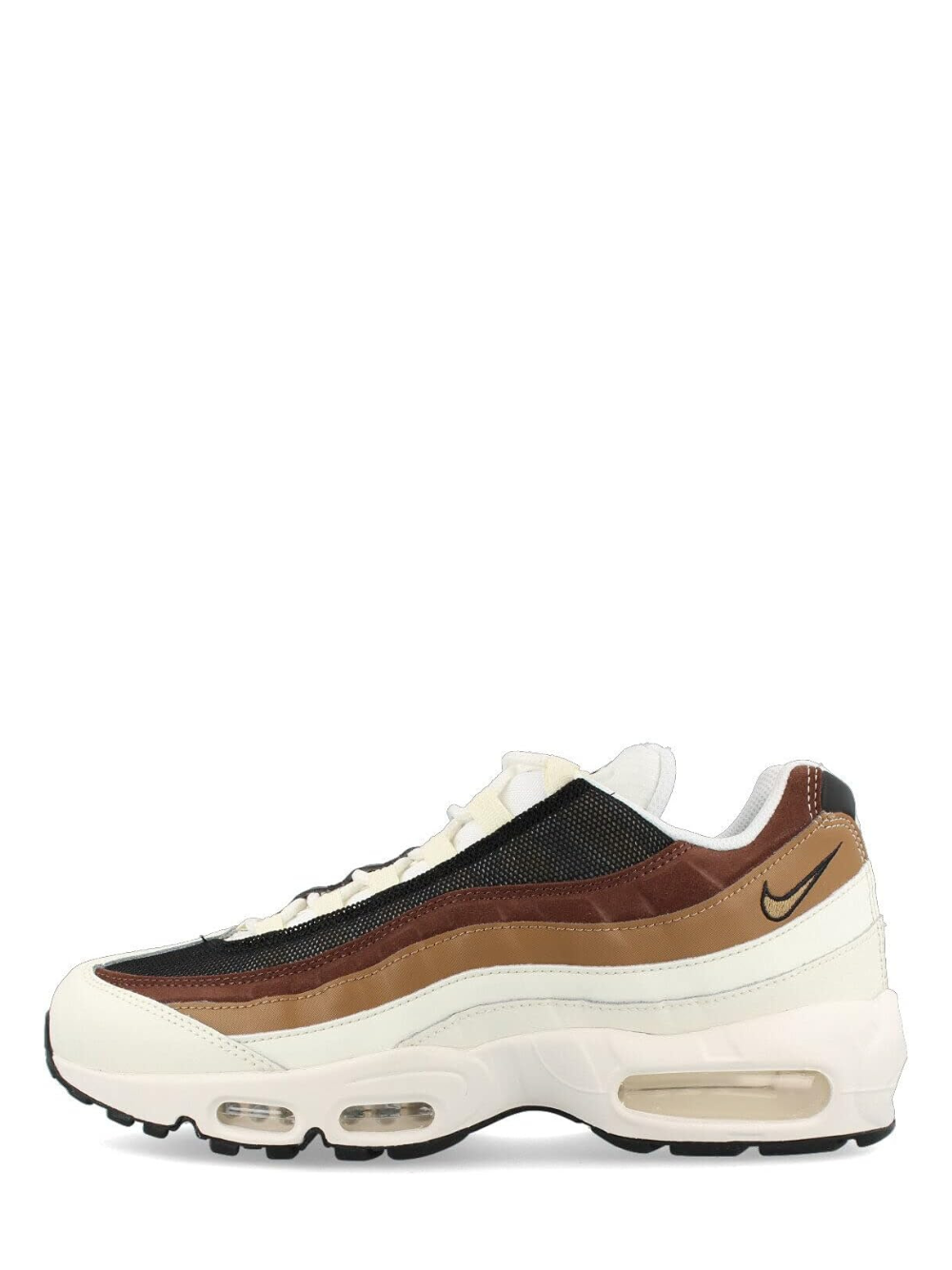 Nike Air Max 95 Dark Driftwood