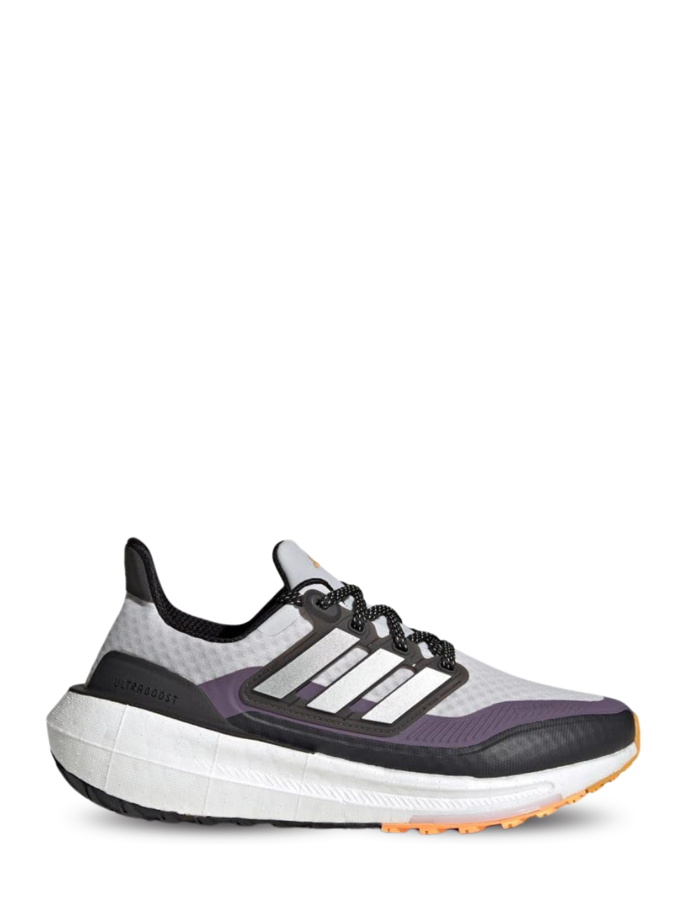 Adidas Ultra Boost Light Cold Rdy