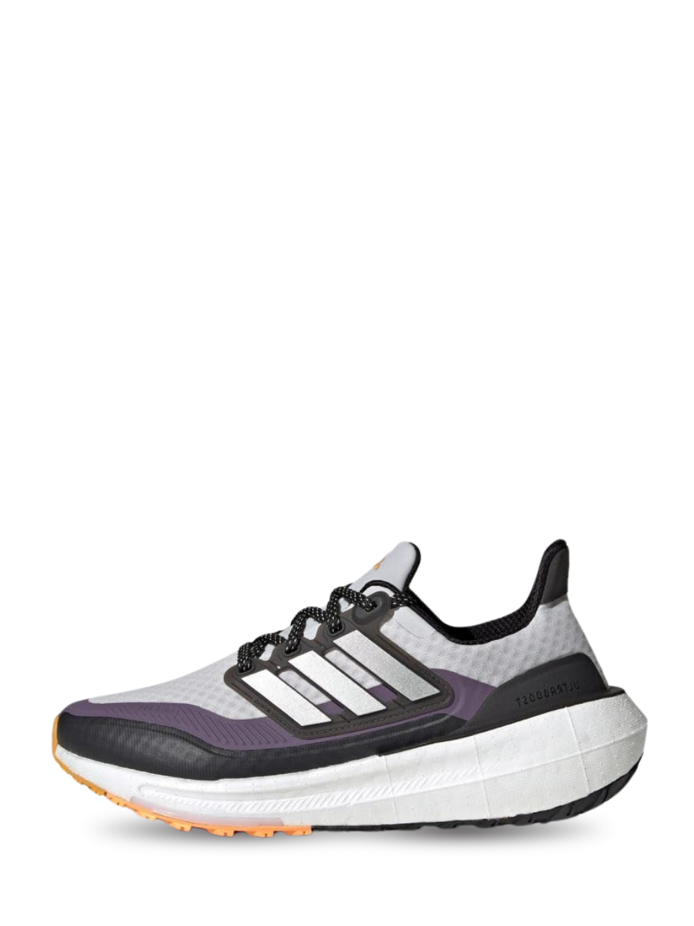 Adidas Ultra Boost Light Cold Rdy