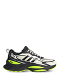 Adidas Originals  Pro White Green 2025