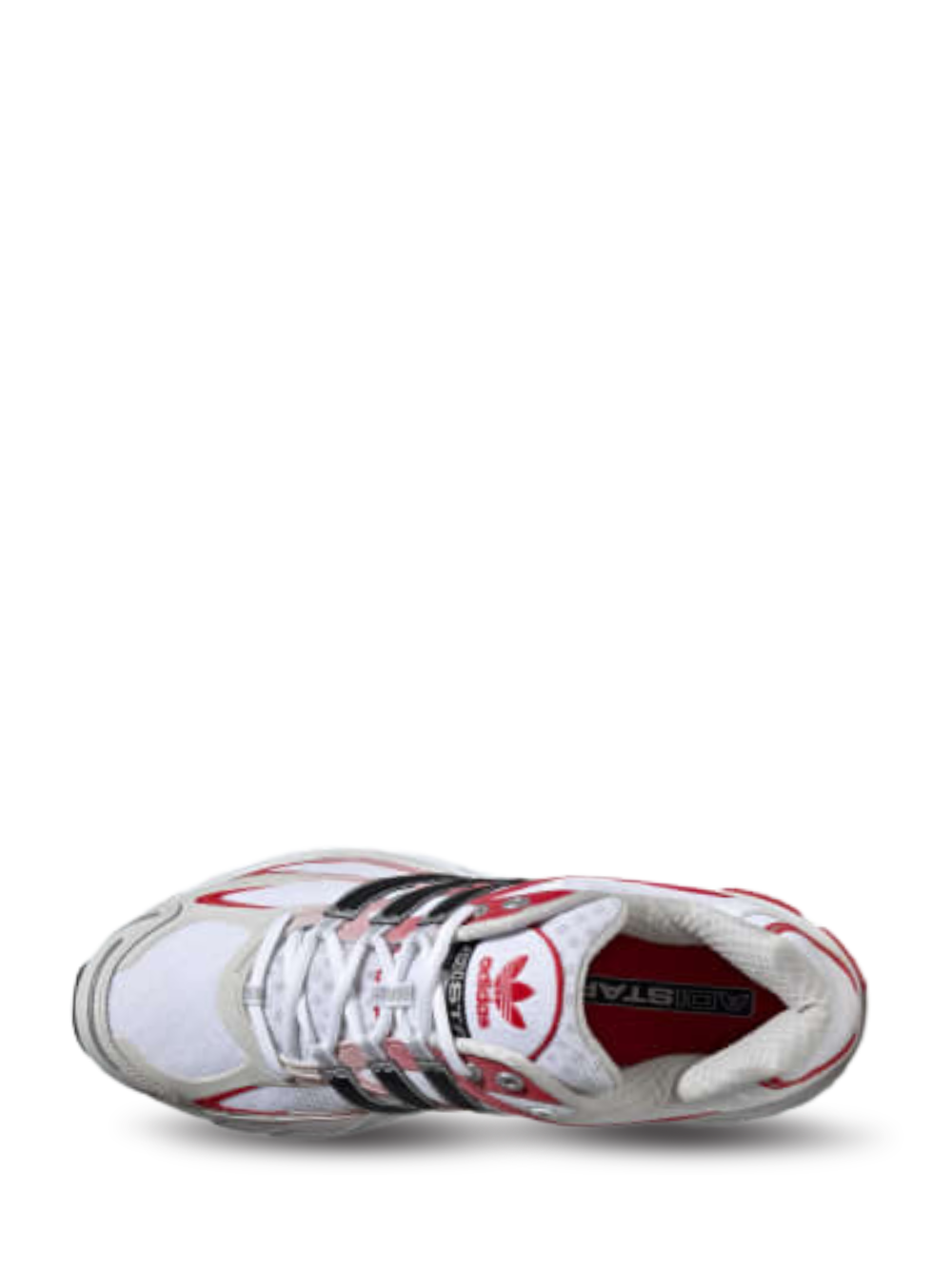 Adidas Originals Mts Pro