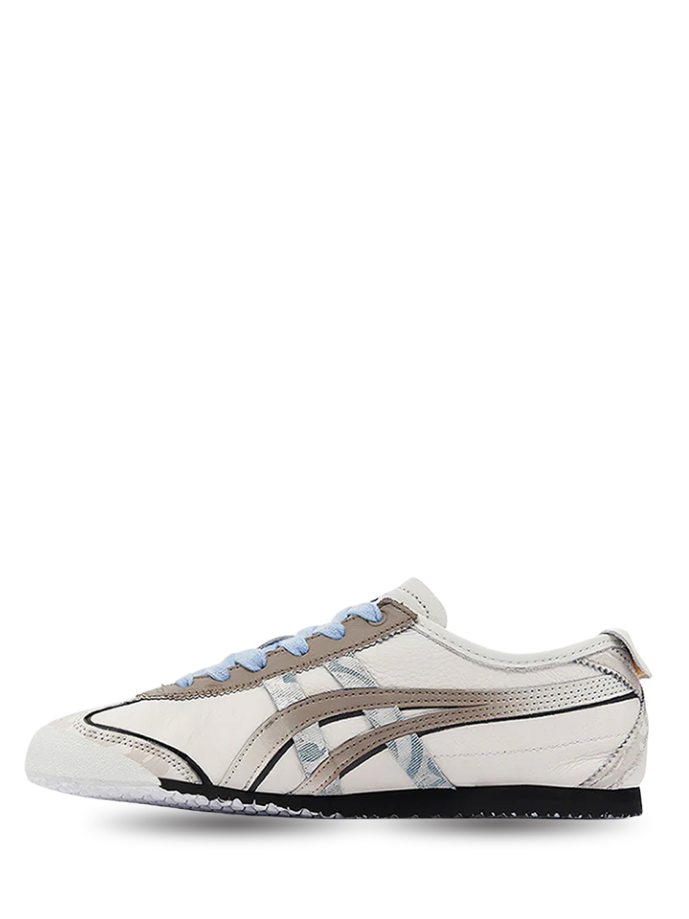 Onitsuka Tiger 66 X PANDA PRANK LaceUp