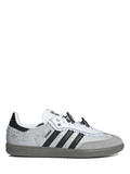 Adidass SAMBA LACE FLOWER WOMEN S