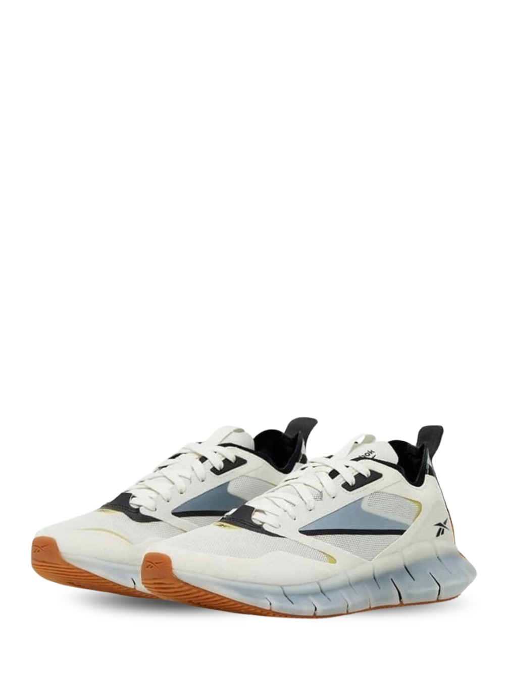 Reebook Zig Kinetica HORIZON