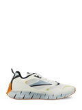 Reebook Zig Kinetica HORIZON