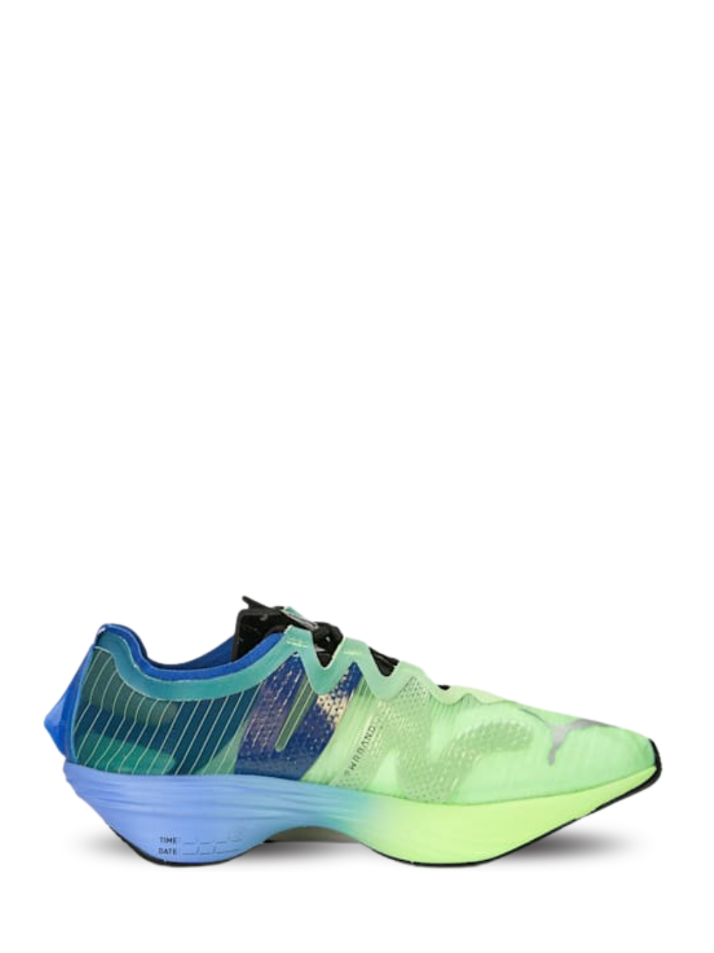 Puma Fast FWD Nitro Elite