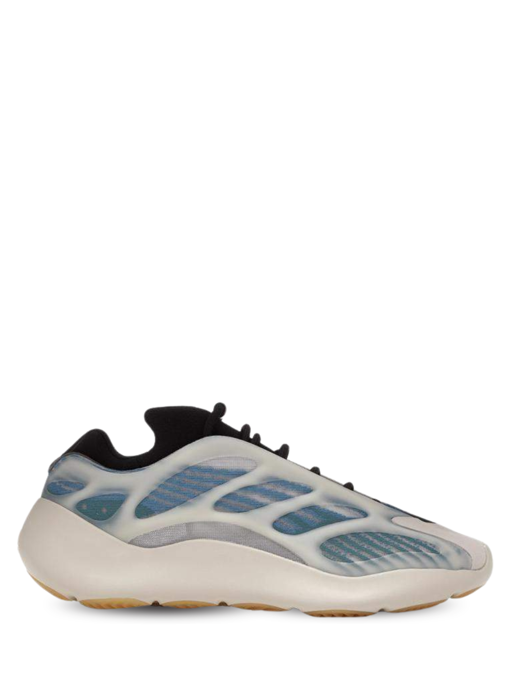 Adidass Yeezy 700 V3 KYANITE