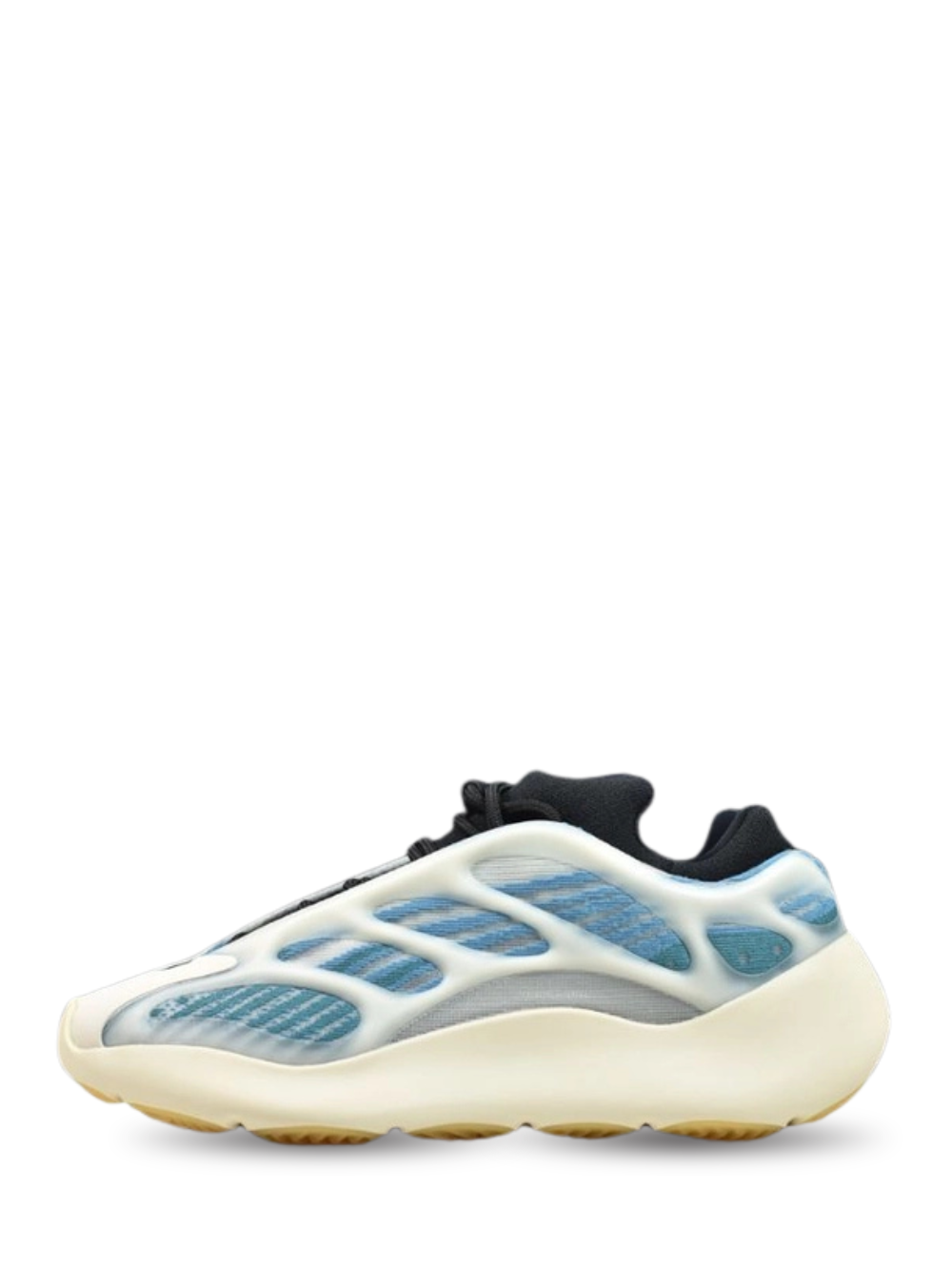 Adidass Yeezy 700 V3 KYANITE
