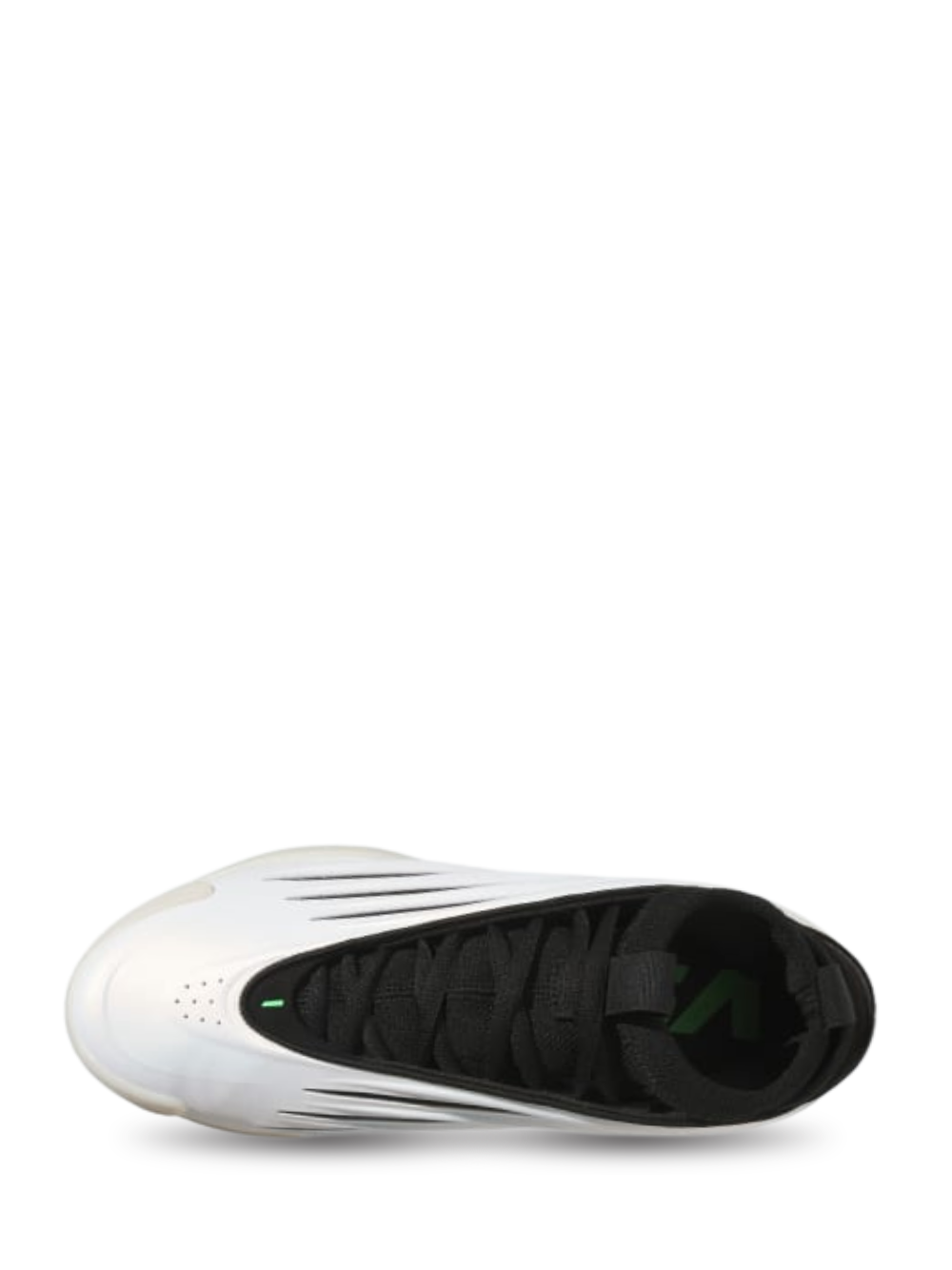 harden vol 9 cloud 1073