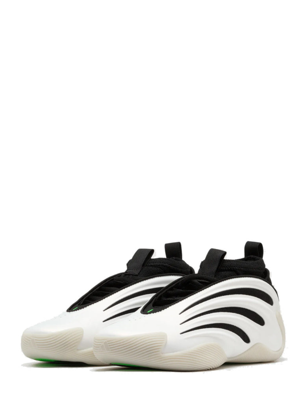 harden vol 9 cloud 1073