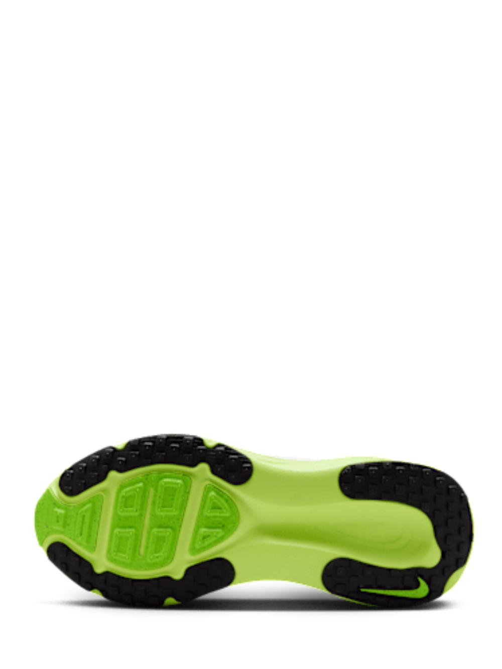 Vomero 18 Green