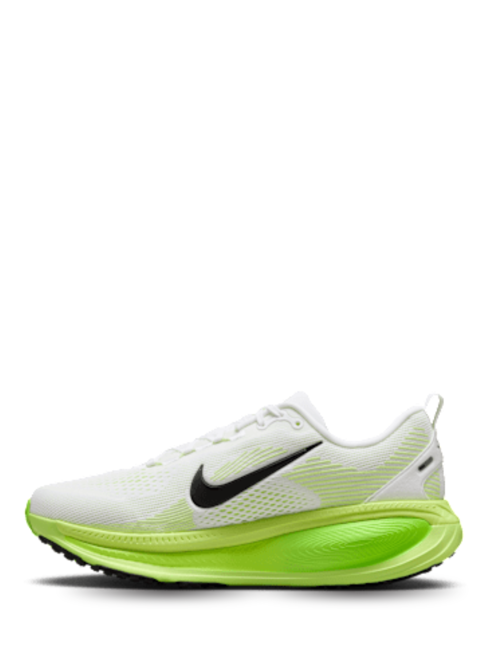 Vomero 18 Green