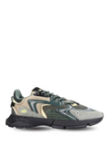 lacostee l003 2k24 sneakers