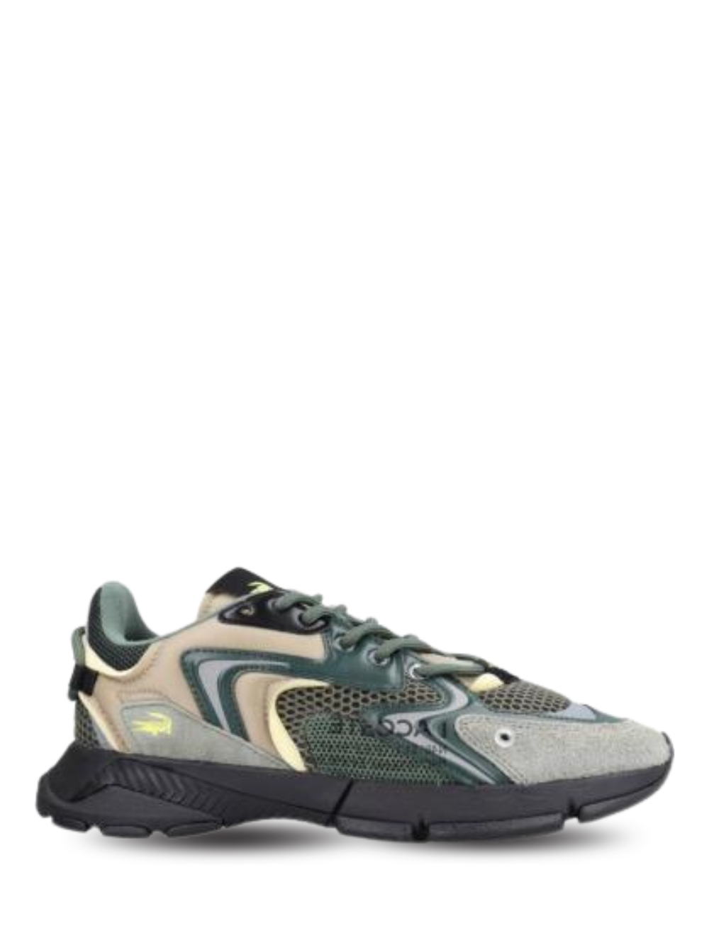 lacostee l003 2k24 sneakers