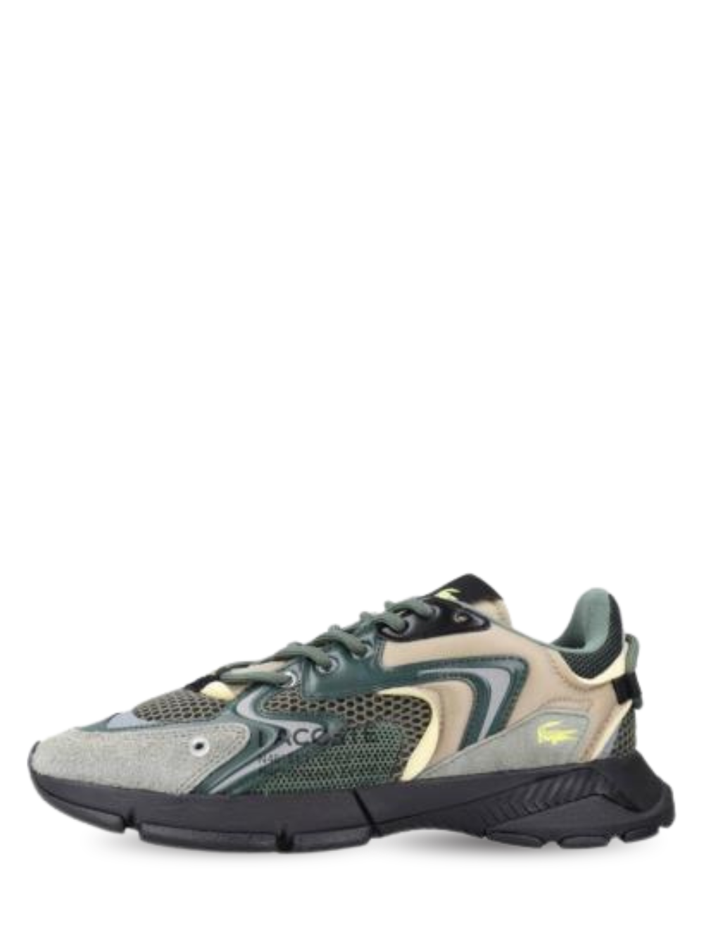 lacostee l003 2k24 sneakers