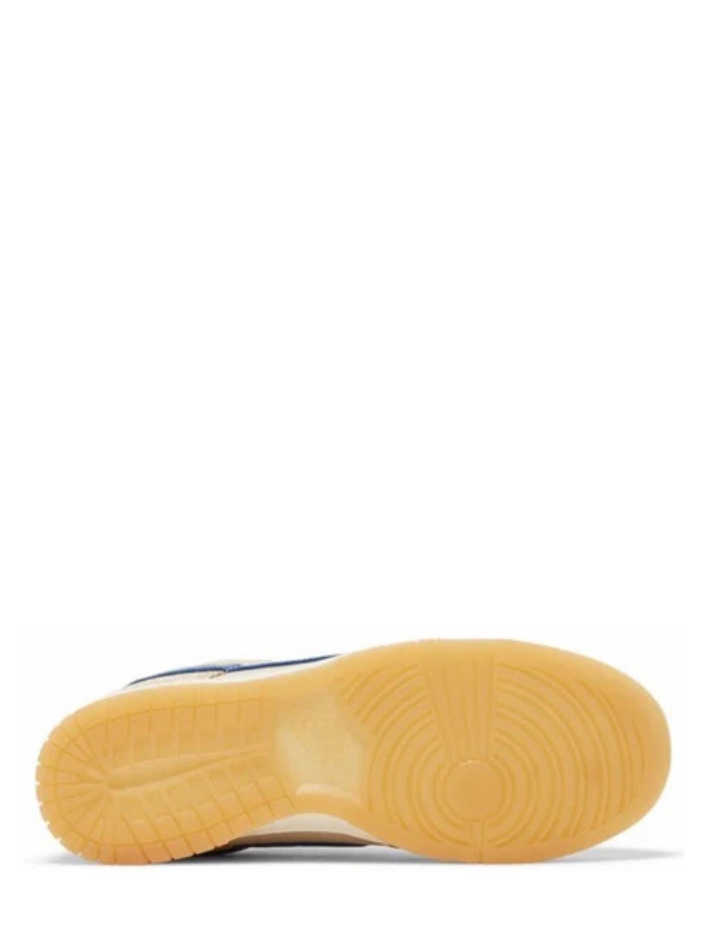 Dunk Low Montreal Bagel Sesame