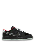 sb dunk low x league of legends