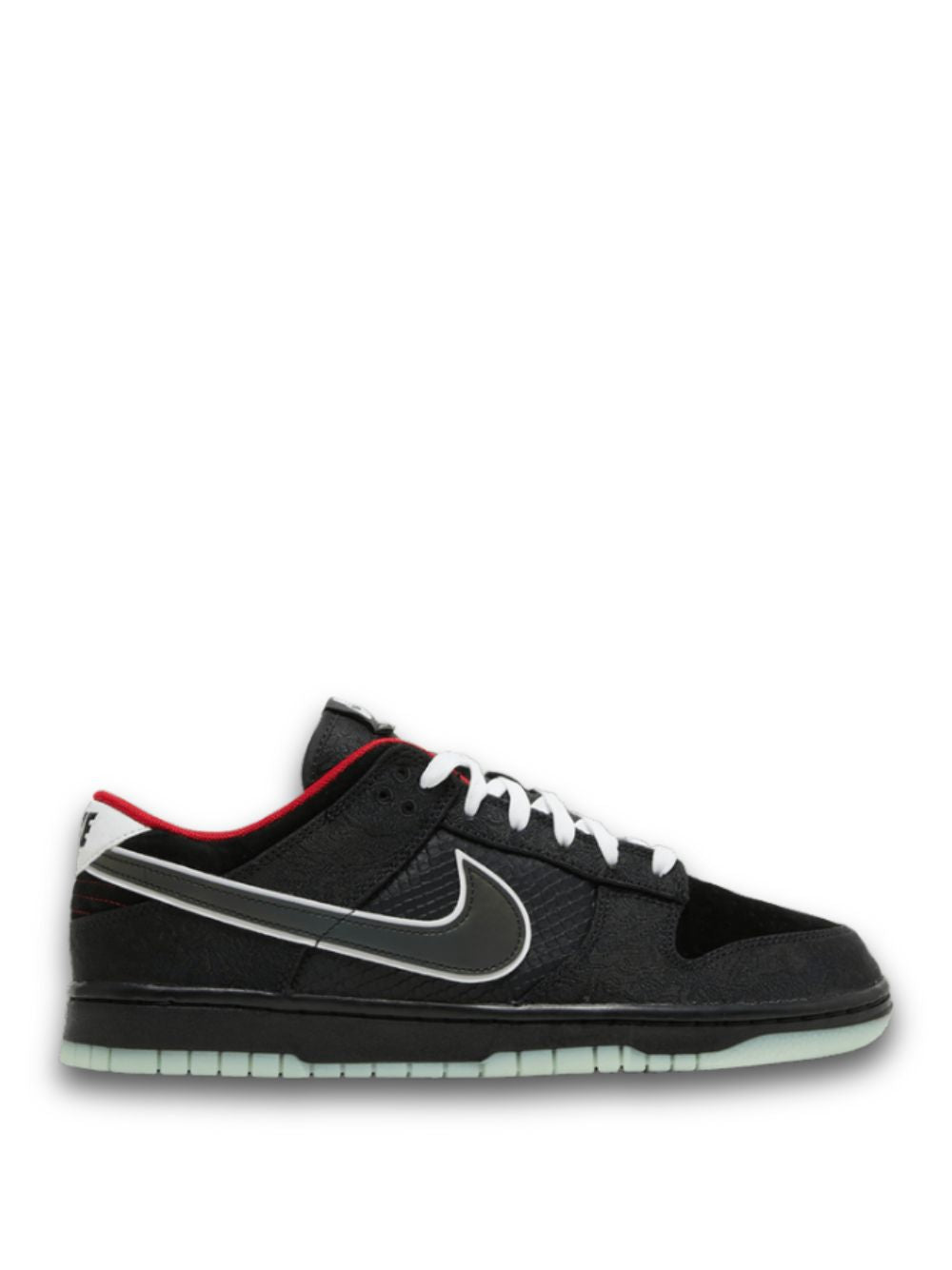 sb dunk low x league of legends