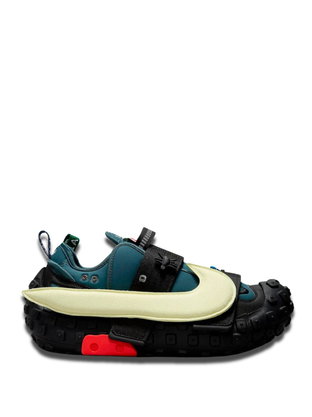 cactus plant flea market x air flea 2 black