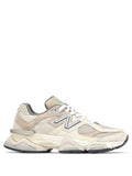 New Balance 9060 Sea salt