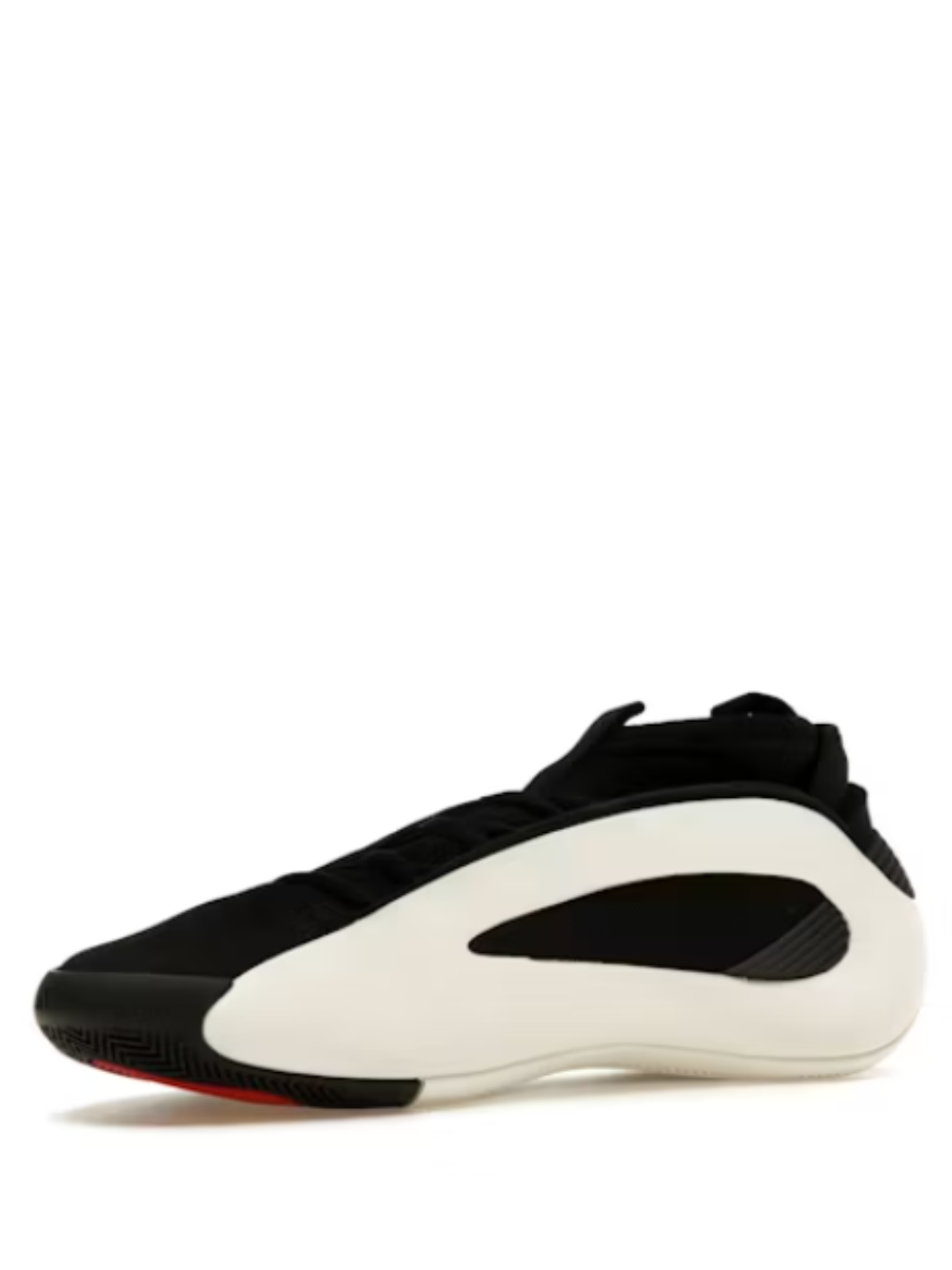 ADidass harden volume 8 pioneer