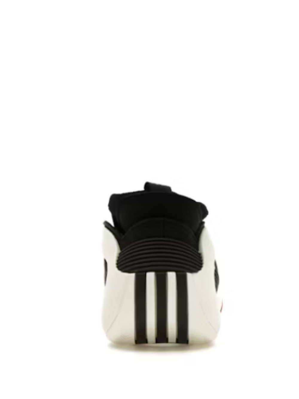 ADidass harden volume 8 pioneer
